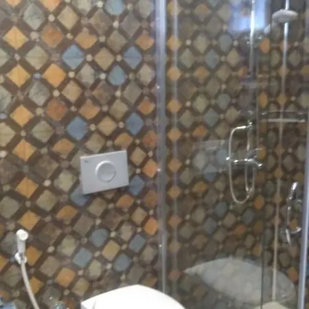 Hotel Ikarus Kusadası